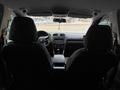 Sahibinden Volkswagen Golf 1.6 Trendline 2011 Model  198.000 km Füme