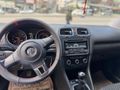 Sahibinden Volkswagen Golf 1.6 Trendline 2011 Model  198.000 km Füme