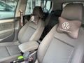 Sahibinden Volkswagen Golf 1.6 Trendline 2011 Model  198.000 km Füme