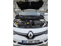Sahibinden Renault Fluence 1.5 dCi Icon 2016 Model