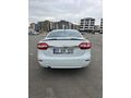 Sahibinden Renault Fluence 1.5 dCi Icon 2016 Model