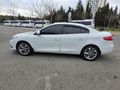 Sahibinden Renault Fluence 1.5 dCi Icon 2016 Model