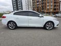 Sahibinden Renault Fluence 1.5 dCi Icon 2016 Model