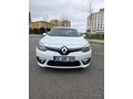 Sahibinden Renault Fluence 1.5 dCi Icon 2016 Model