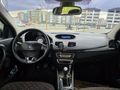 Sahibinden Renault Fluence 1.5 dCi Icon 2016 Model