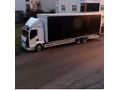 Sahibinden Renault Midlum 220 6x2