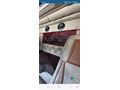Sahibinden Renault Midlum 220 6x2