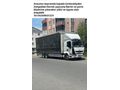 Sahibinden Renault Midlum 220 6x2