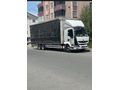Sahibinden Renault Midlum 220 6x2