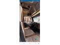 Sahibinden Renault Midlum 220 6x2