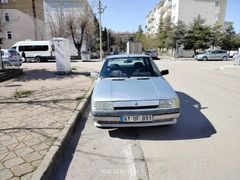 Sahibinden Renault R 9 1.6 Fairway 1994 Model Ankara