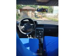 Sahibinden Renault R 9 1.6 Fairway 1994 Model Ankara