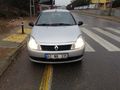 Sahibinden Renault Symbol 1.5 dCi Authentique 2012 Model