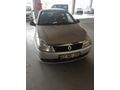 Sahibinden Renault Symbol 1.5 dCi Authentique 2012 Model