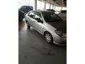 Sahibinden Renault Symbol 1.5 dCi Authentique 2012 Model