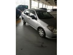 Sahibinden Renault Symbol 1.5 dCi Authentique 2012 Model