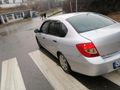 Sahibinden Renault Symbol 1.5 dCi Authentique 2012 Model