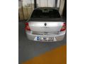 Sahibinden Renault Symbol 1.5 dCi Authentique 2012 Model