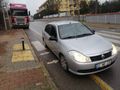 Sahibinden Renault Symbol 1.5 dCi Authentique 2012 Model