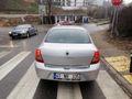 Sahibinden Renault Symbol 1.5 dCi Authentique 2012 Model