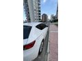 Sahibinden Seat Leon 1.6 TDI Dizel 2015 Model Değişensiz 