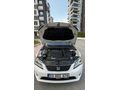 Sahibinden Seat Leon 1.6 TDI Dizel 2015 Model Değişensiz 