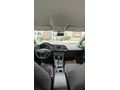 Sahibinden Seat Leon 1.6 TDI Dizel 2015 Model Değişensiz 