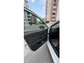 Sahibinden Seat Leon 1.6 TDI Dizel 2015 Model Değişensiz 