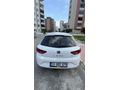 Sahibinden Seat Leon 1.6 TDI Dizel 2015 Model Değişensiz 