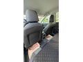 Sahibinden Seat Leon 1.6 TDI Dizel 2015 Model Değişensiz 