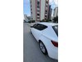 Sahibinden Seat Leon 1.6 TDI Dizel 2015 Model Değişensiz 