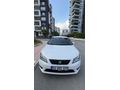 Sahibinden Seat Leon 1.6 TDI Dizel 2015 Model Değişensiz 