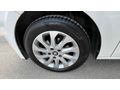 Sahibinden Seat Leon 1.6 TDI Dizel 2015 Model Değişensiz 