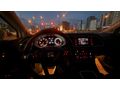 Sahibinden Seat Leon 1.6 TDI Dizel 2015 Model Değişensiz 