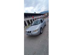Sahibinden Lada Vega kliimali klimasi aktif sıfır motor yapıldi 1.6 2006 Model Bursa 223.000 km Gri
