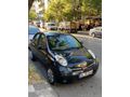 Sahibinden Nissan Micra 1.2 Passion 2008 Model