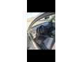 2001 Skoda Fabia