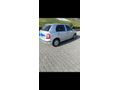 2001 Skoda Fabia
