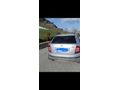 2001 Skoda Fabia