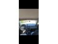 2001 Skoda Fabia