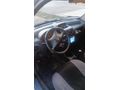 Sahibinden Citroen Berlingo 1.9 D X 2007 Model