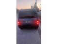 Sahibinden Citroen Berlingo 1.9 D X 2007 Model