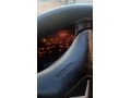 Sahibinden Citroen Berlingo 1.9 D X 2007 Model