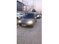 Sahibinden Citroen Berlingo 1.9 D X 2007 Model