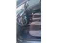 Sahibinden Citroen Berlingo 1.9 D X 2007 Model