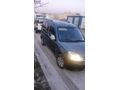 Sahibinden Citroen Berlingo 1.9 D X 2007 Model