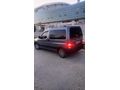 Sahibinden Citroen Berlingo 1.9 D X 2007 Model