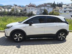 Sahibinden Opel Crossland 1.2 T Essential 2021 Model