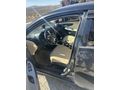Sahibinden Toyota Corolla 1.4 D-4D Class 2011 Model 