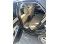 Sahibinden Toyota Corolla 1.4 D-4D Class 2011 Model 
